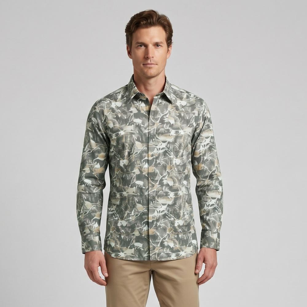 zoomimage