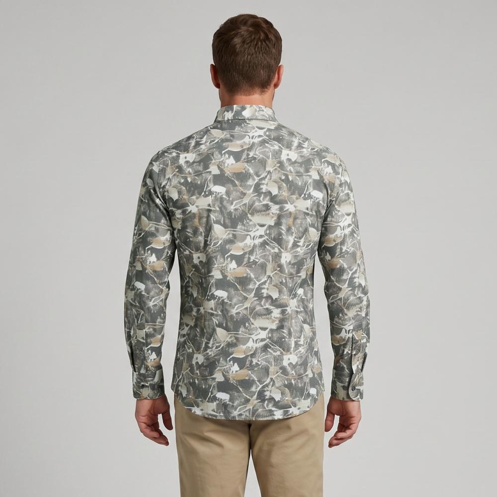 zoomimage