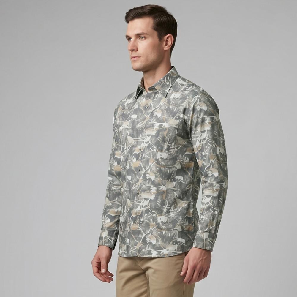 zoomimage