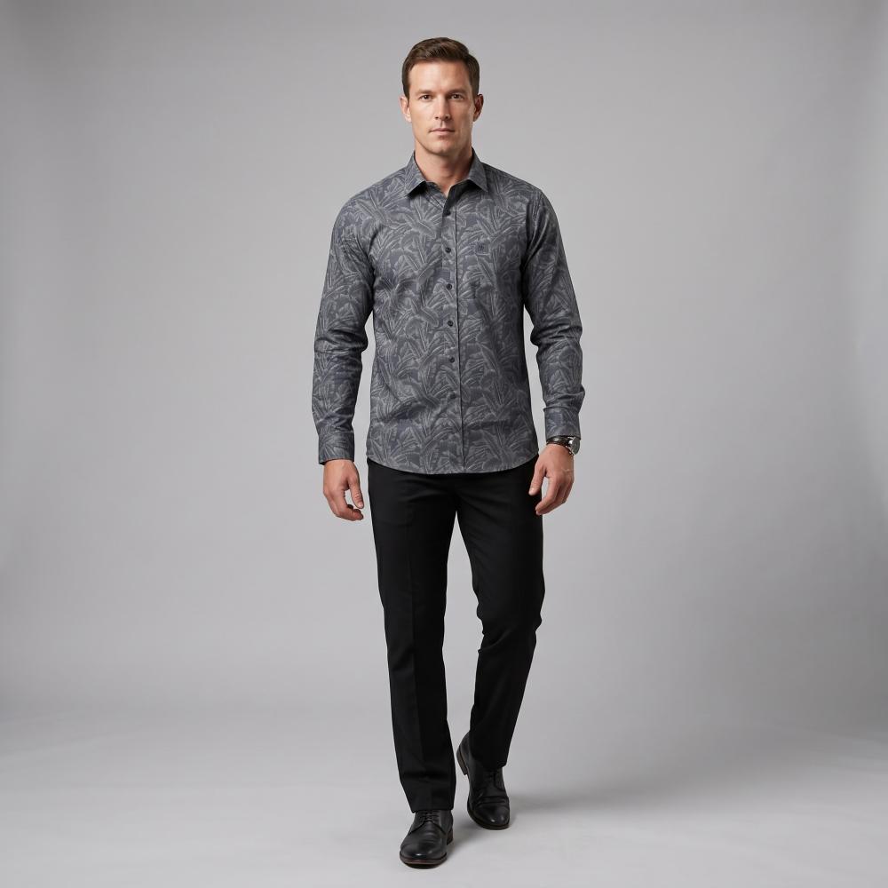 zoomimage