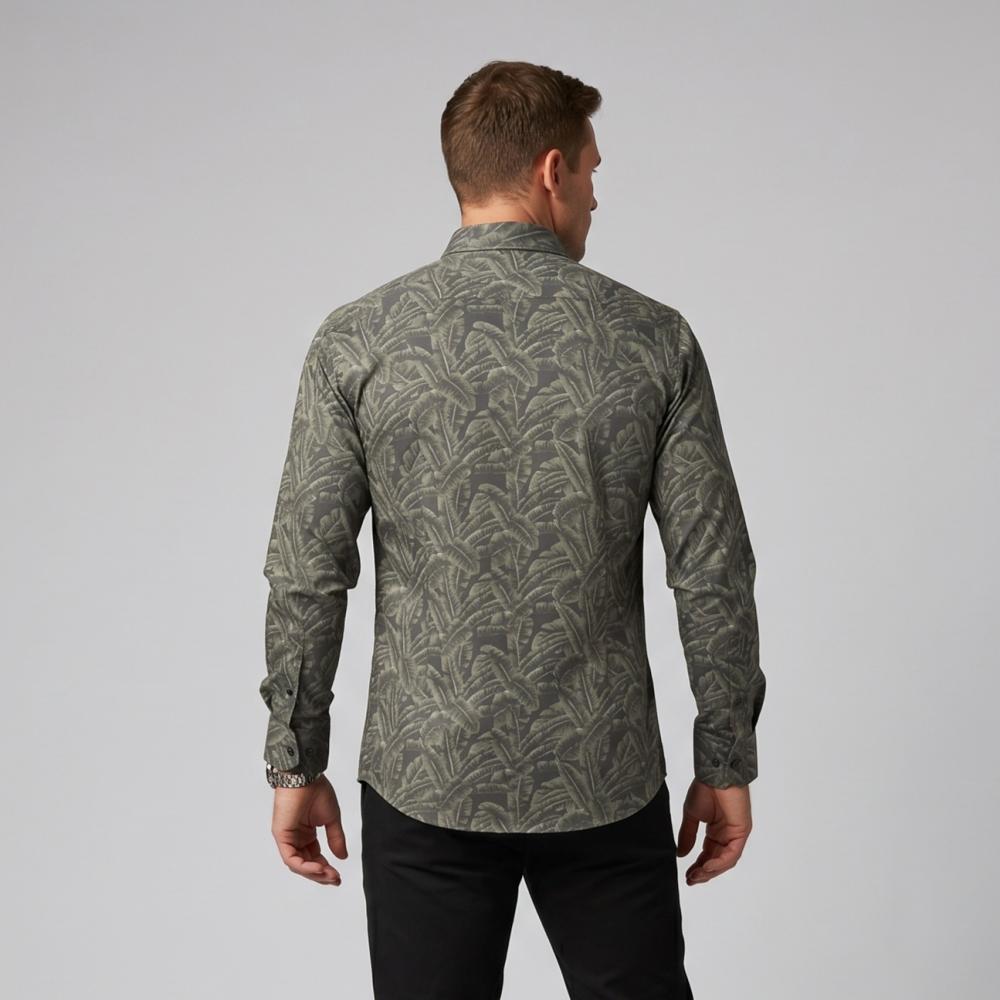 zoomimage