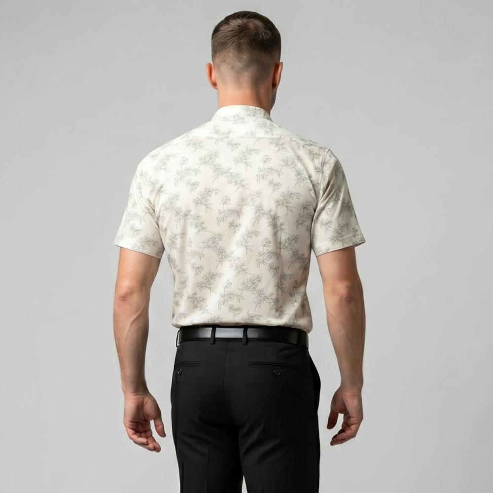 zoomimage