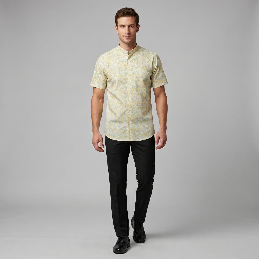 zoomimage