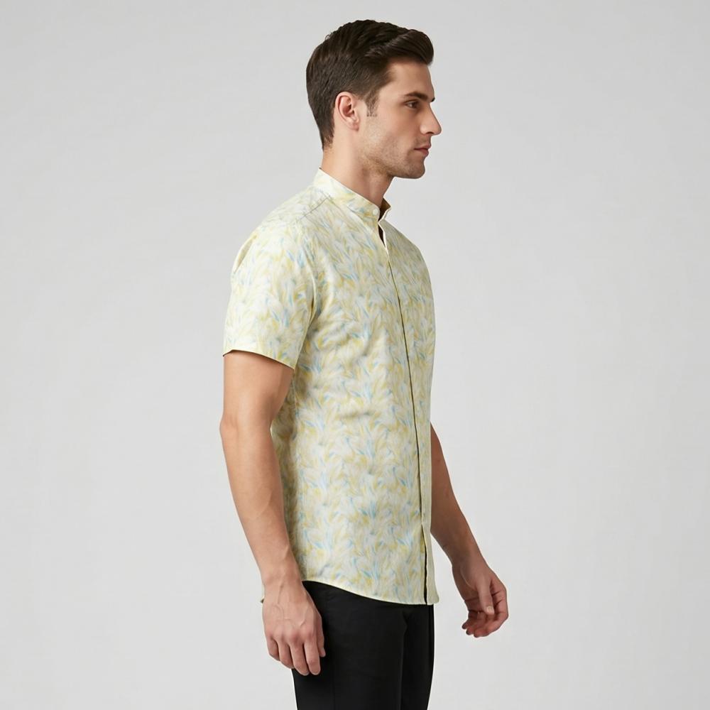 zoomimage