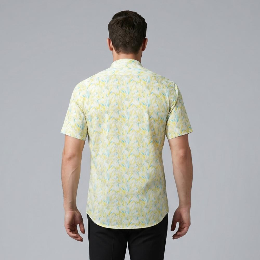 zoomimage