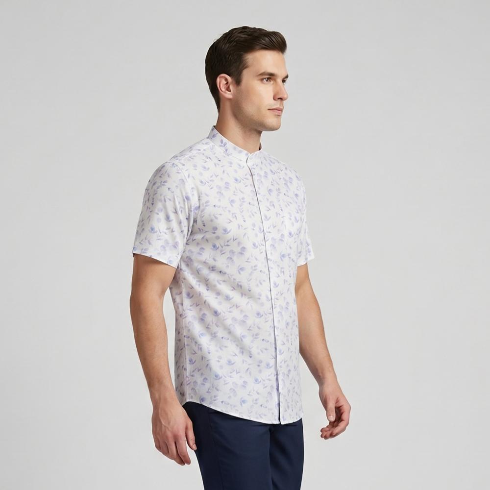 zoomimage