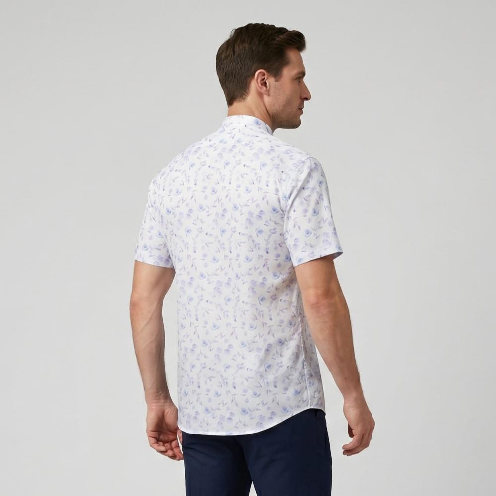 zoomimage