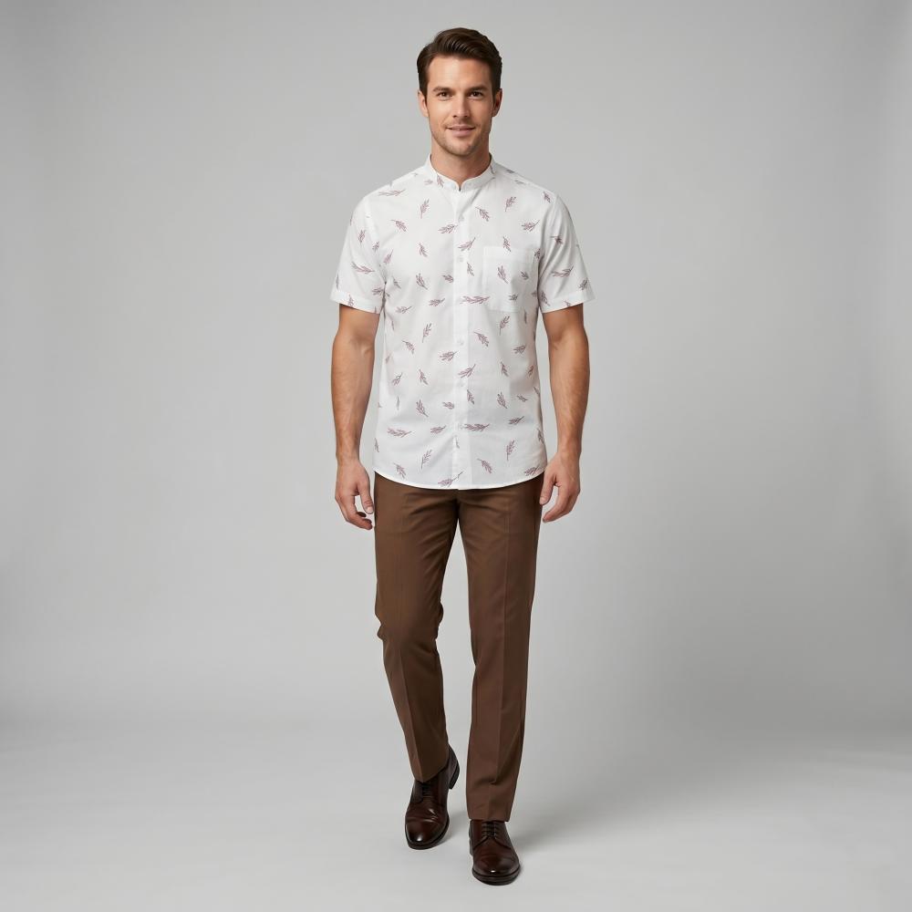 zoomimage