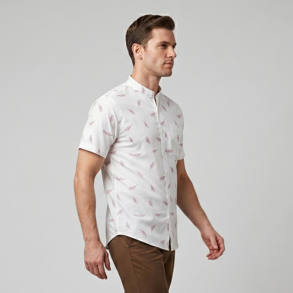 zoomimage
