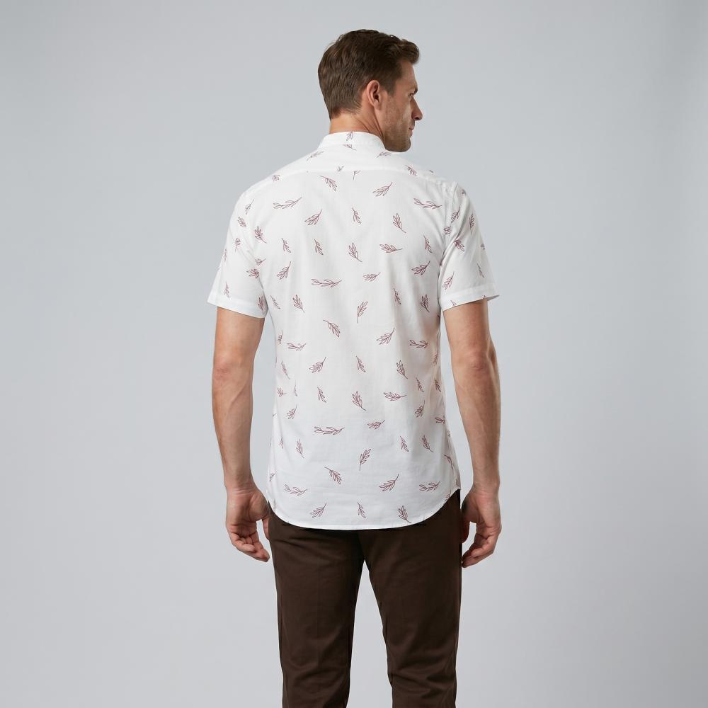 zoomimage