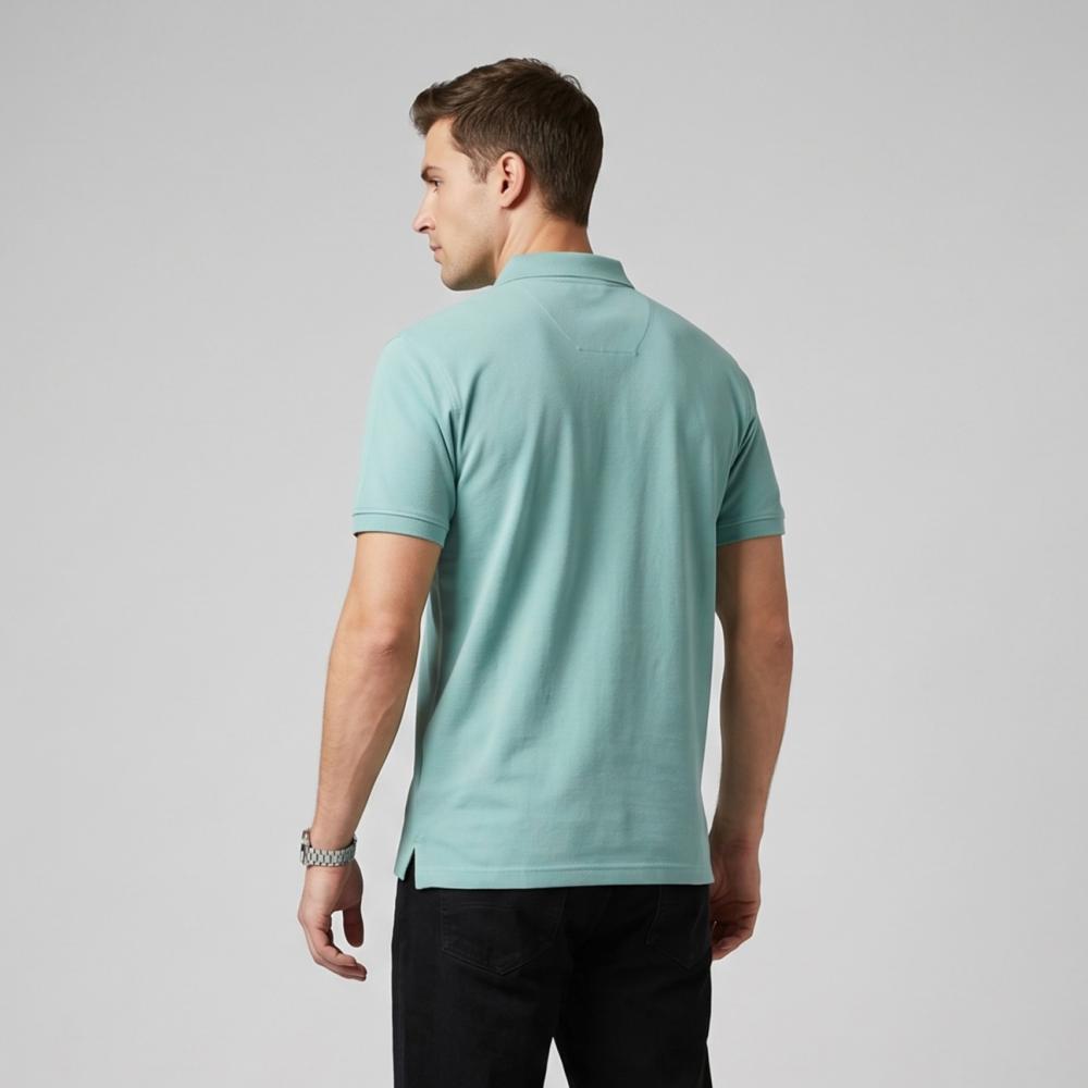 zoomimage