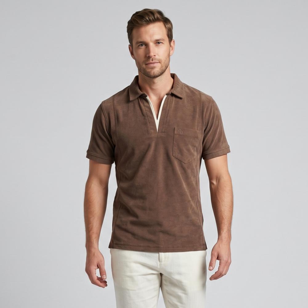 zoomimage