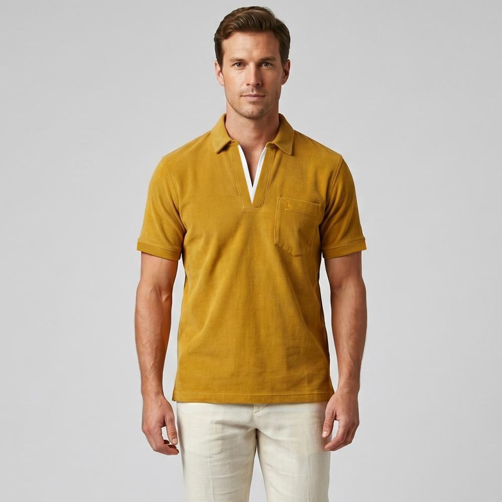 zoomimage