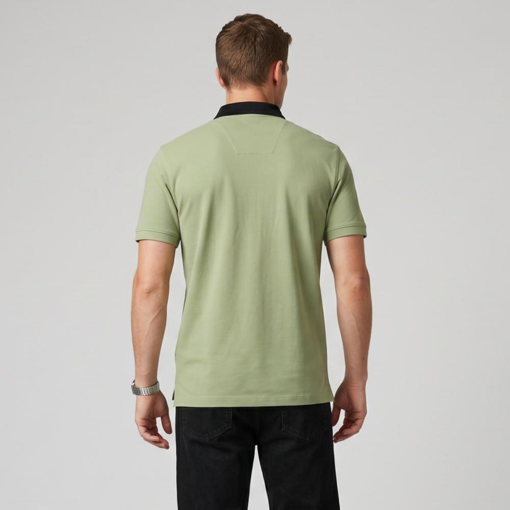 zoomimage