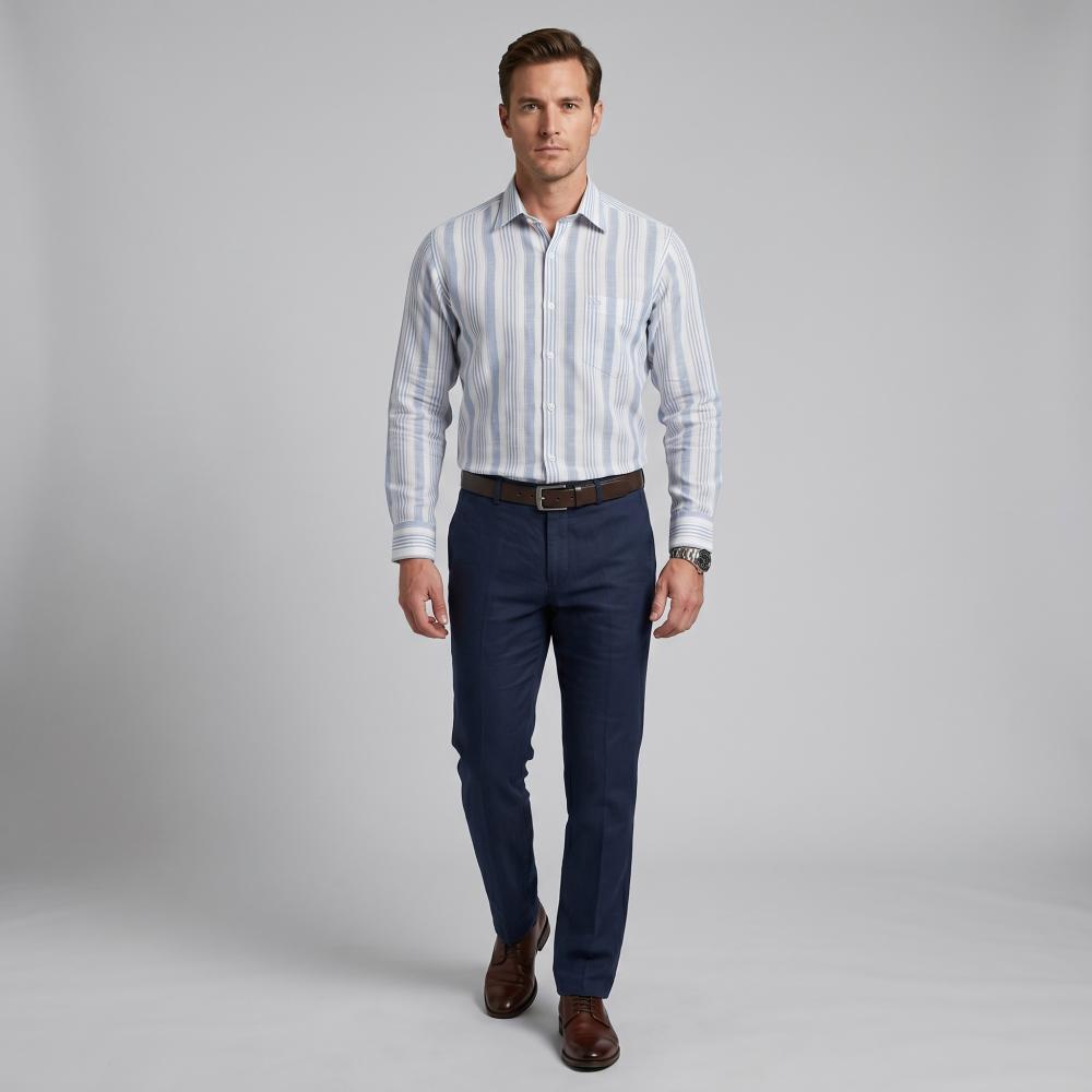 zoomimage
