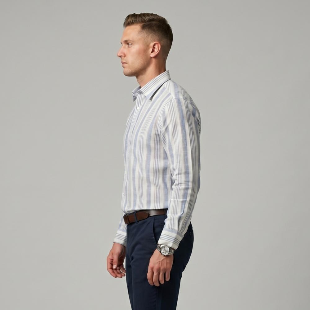 zoomimage
