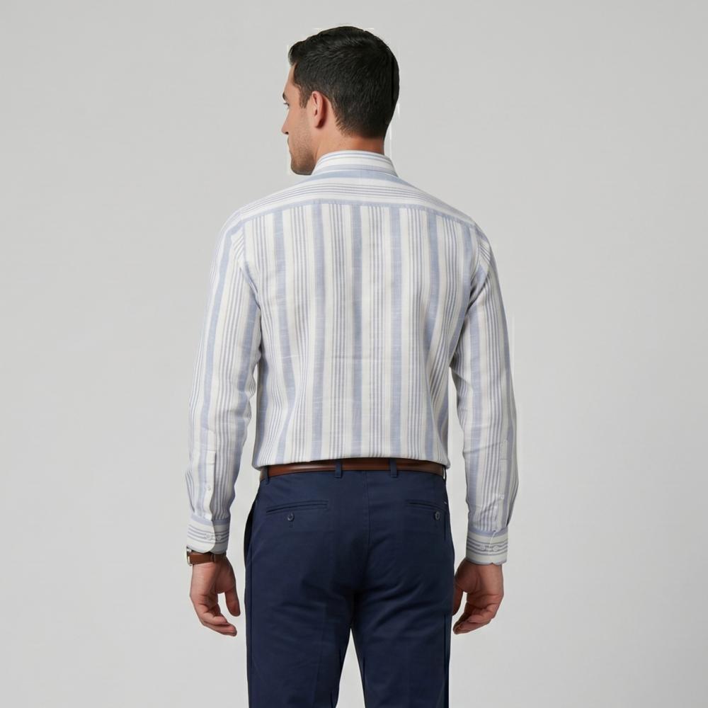 zoomimage