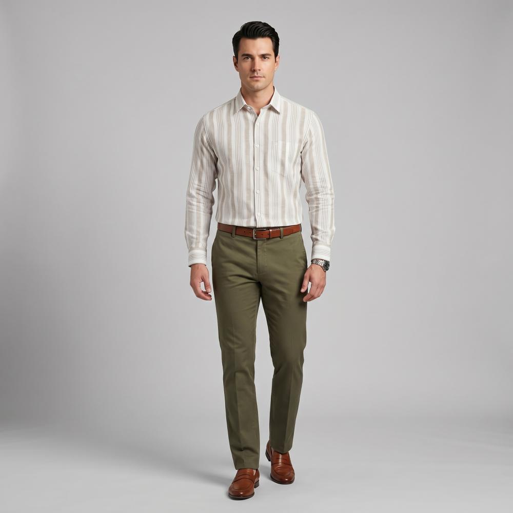 zoomimage
