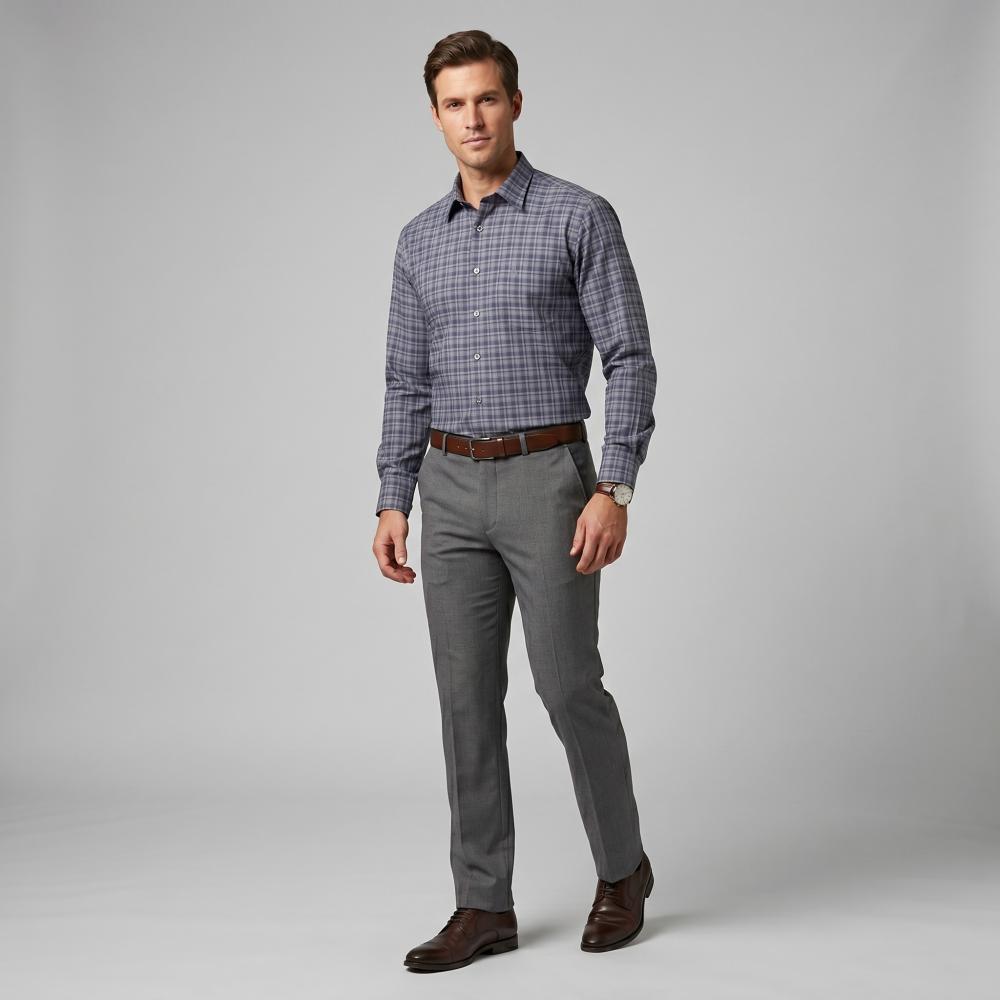 zoomimage