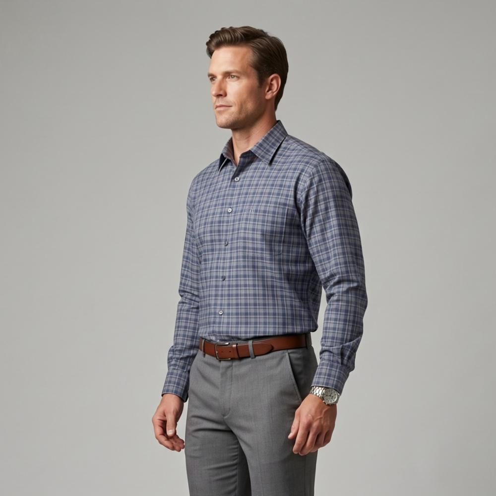 zoomimage