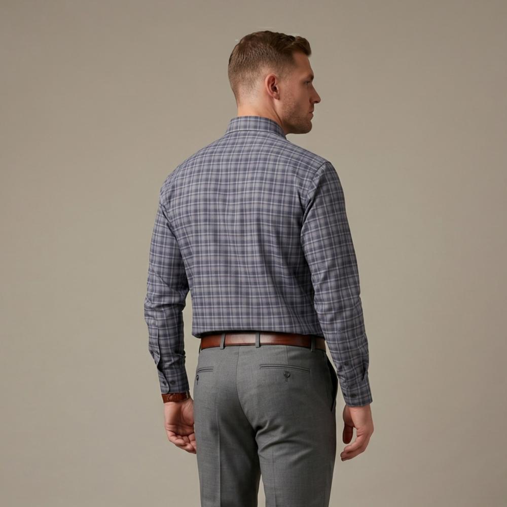 zoomimage