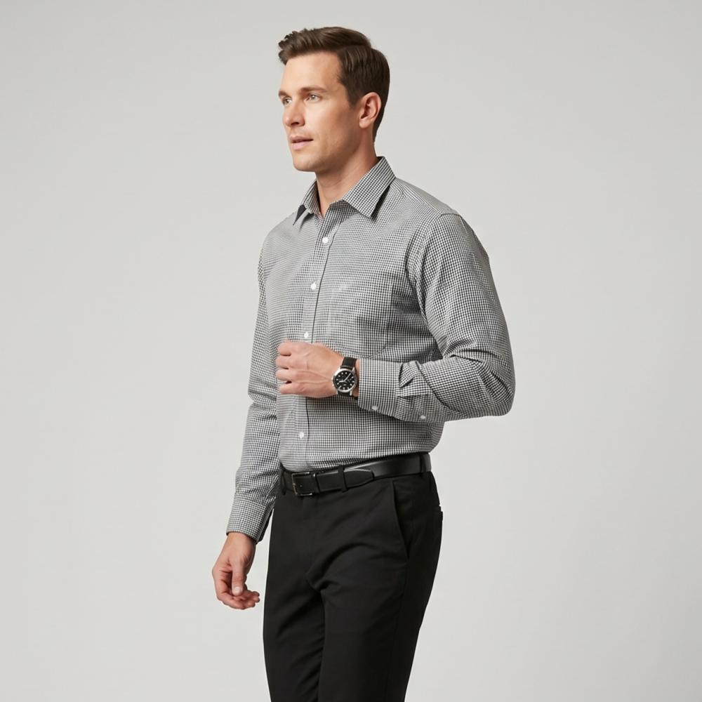 zoomimage