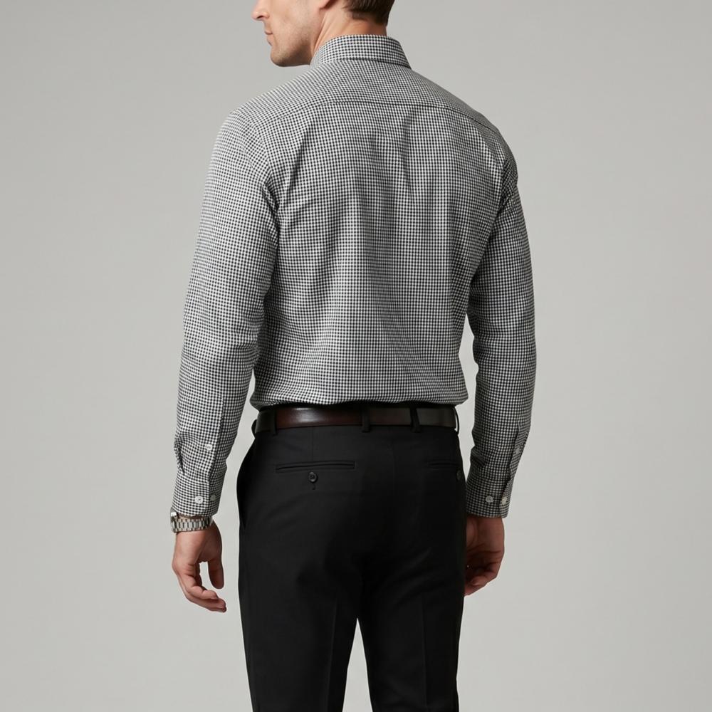 zoomimage