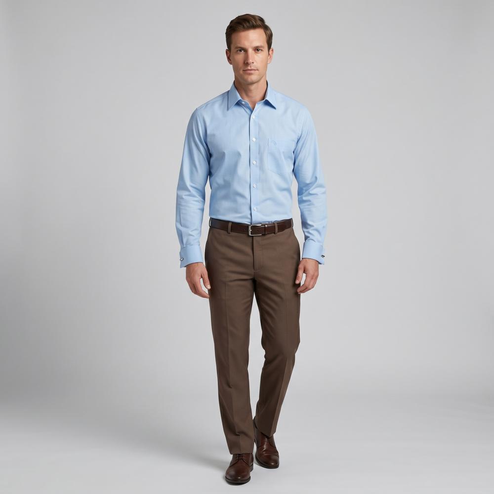 zoomimage