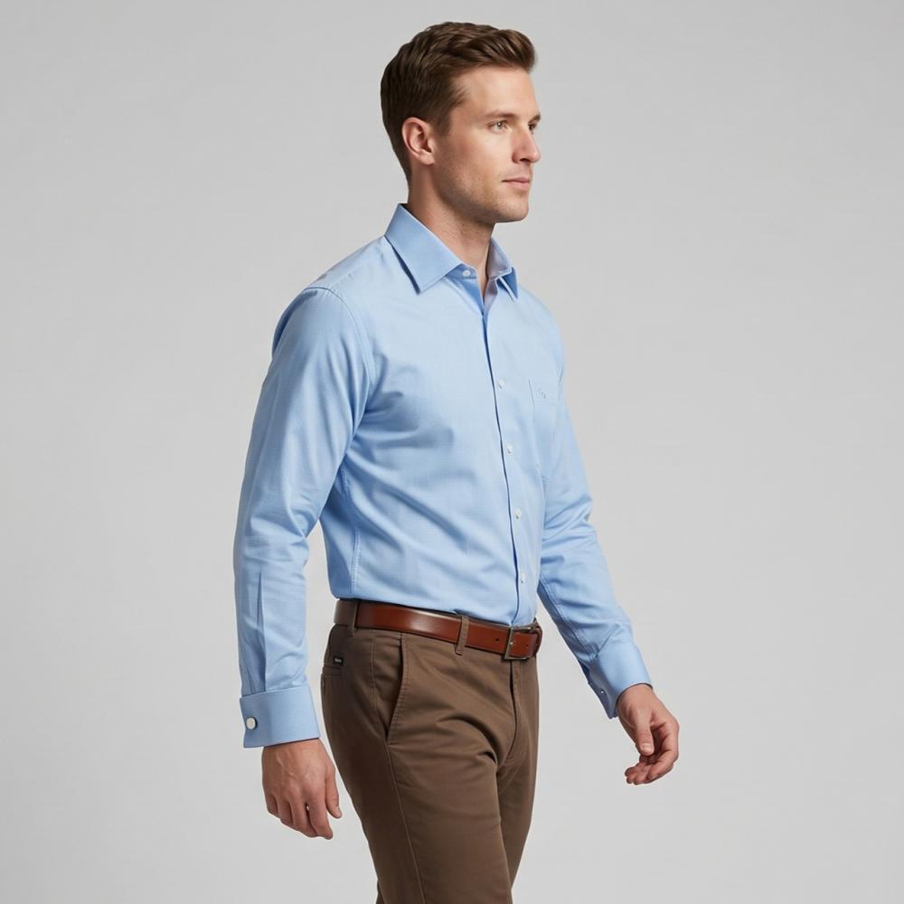 zoomimage