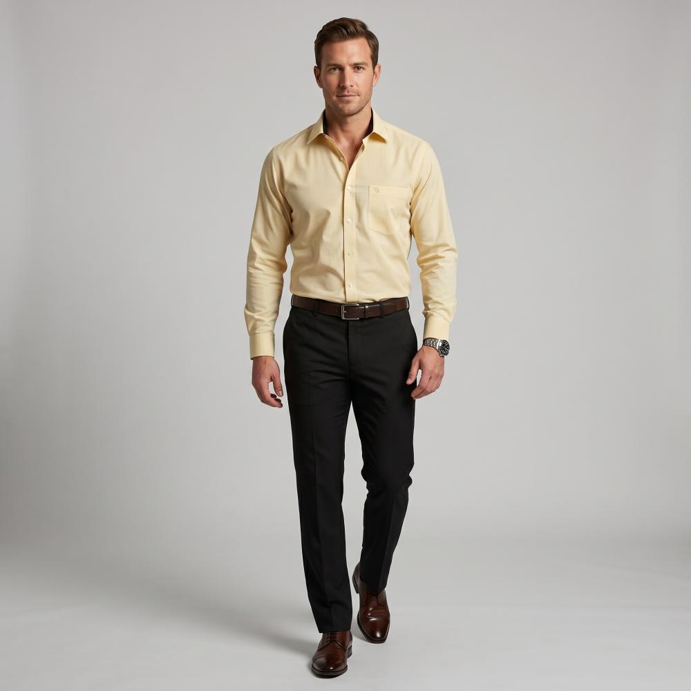 zoomimage