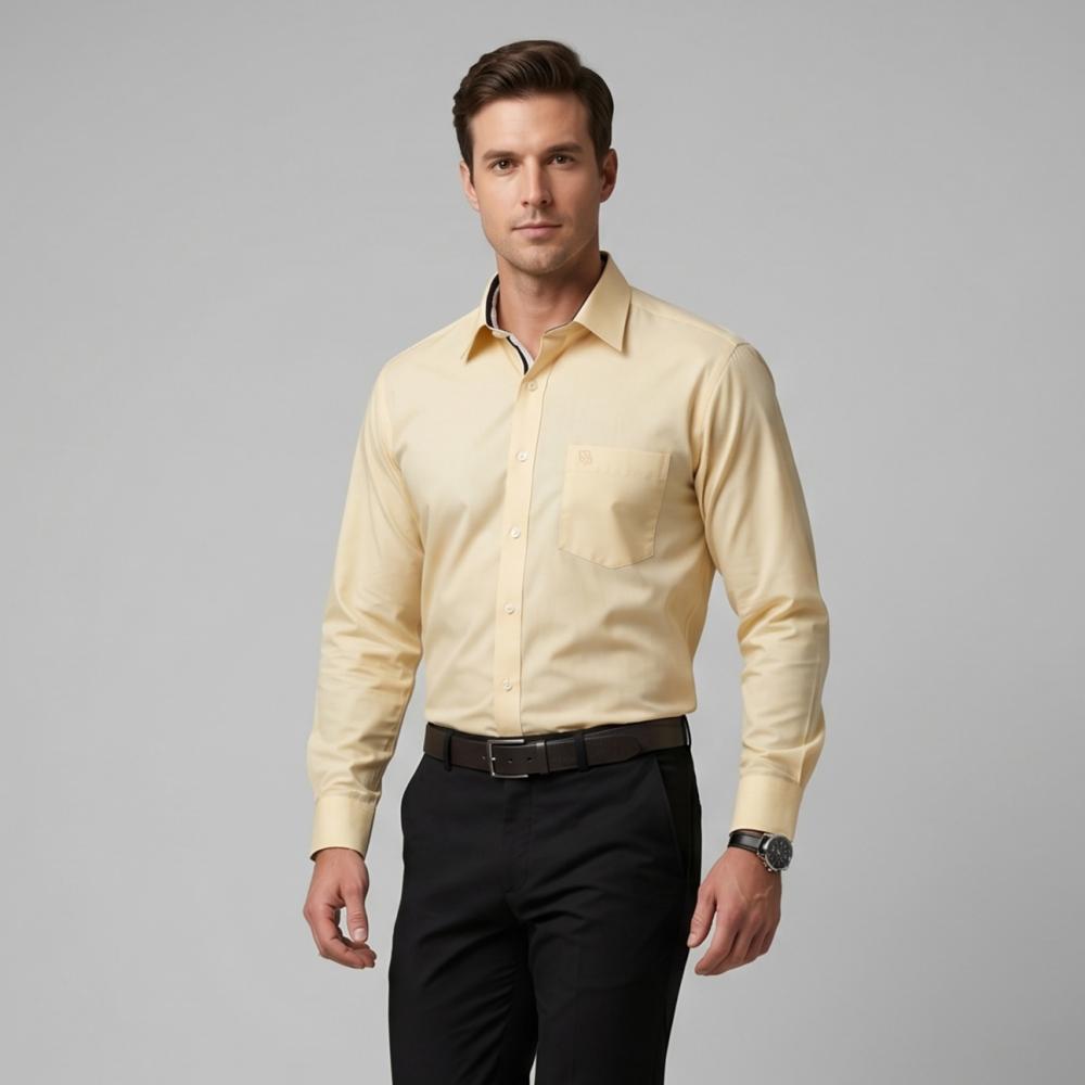 zoomimage