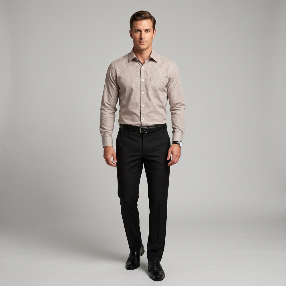 zoomimage
