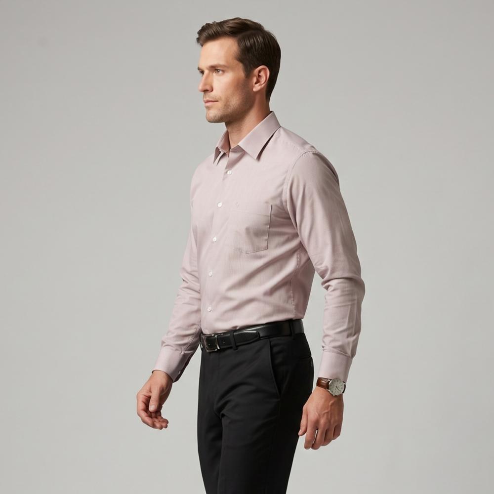 zoomimage