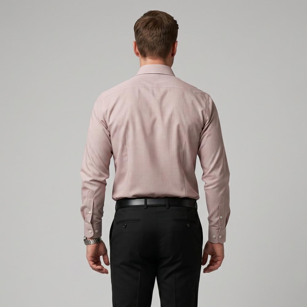 zoomimage