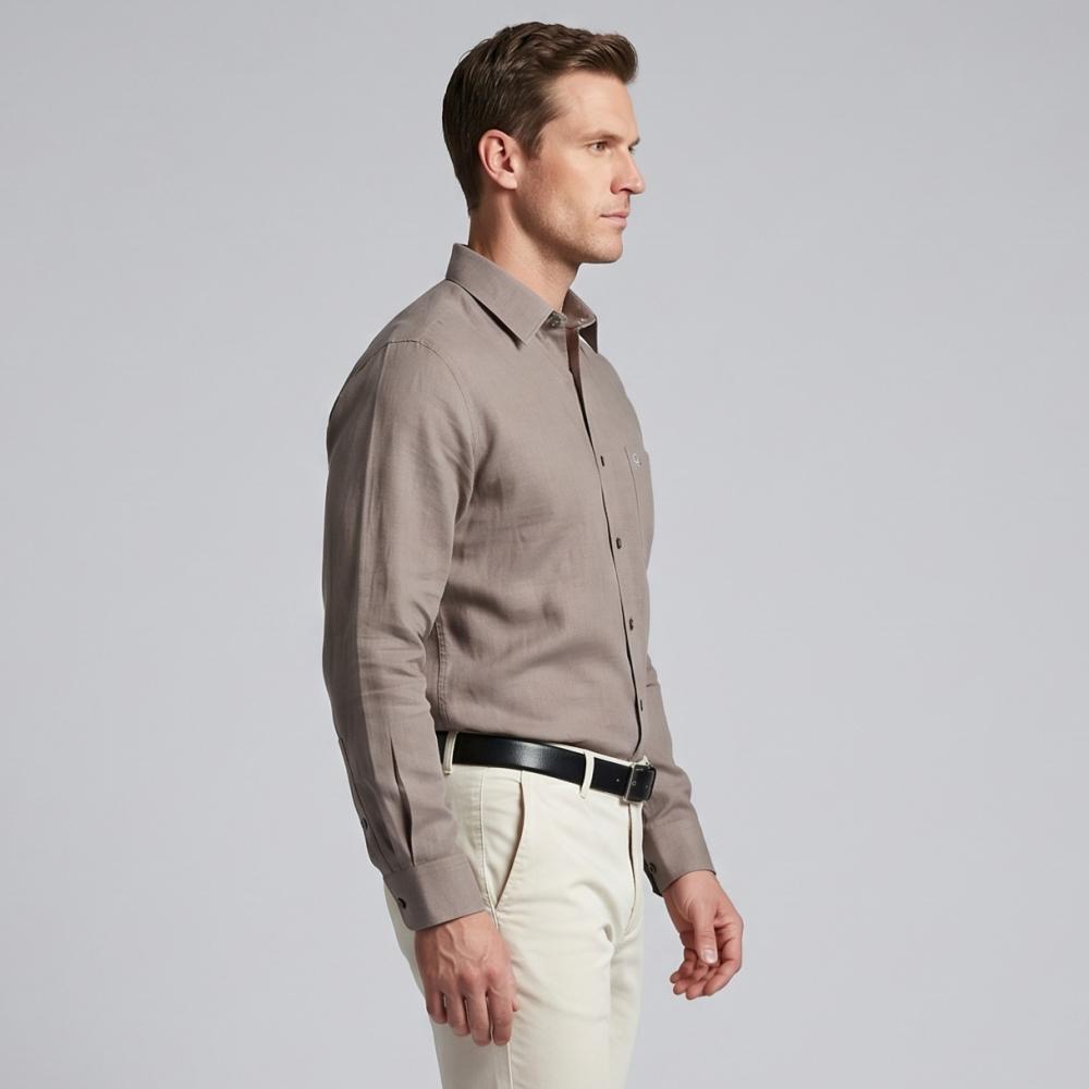 zoomimage