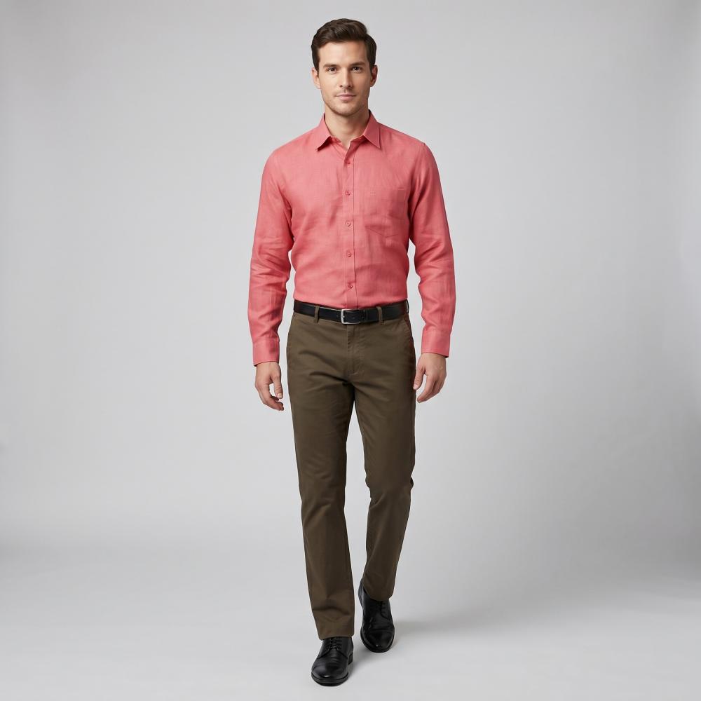 zoomimage