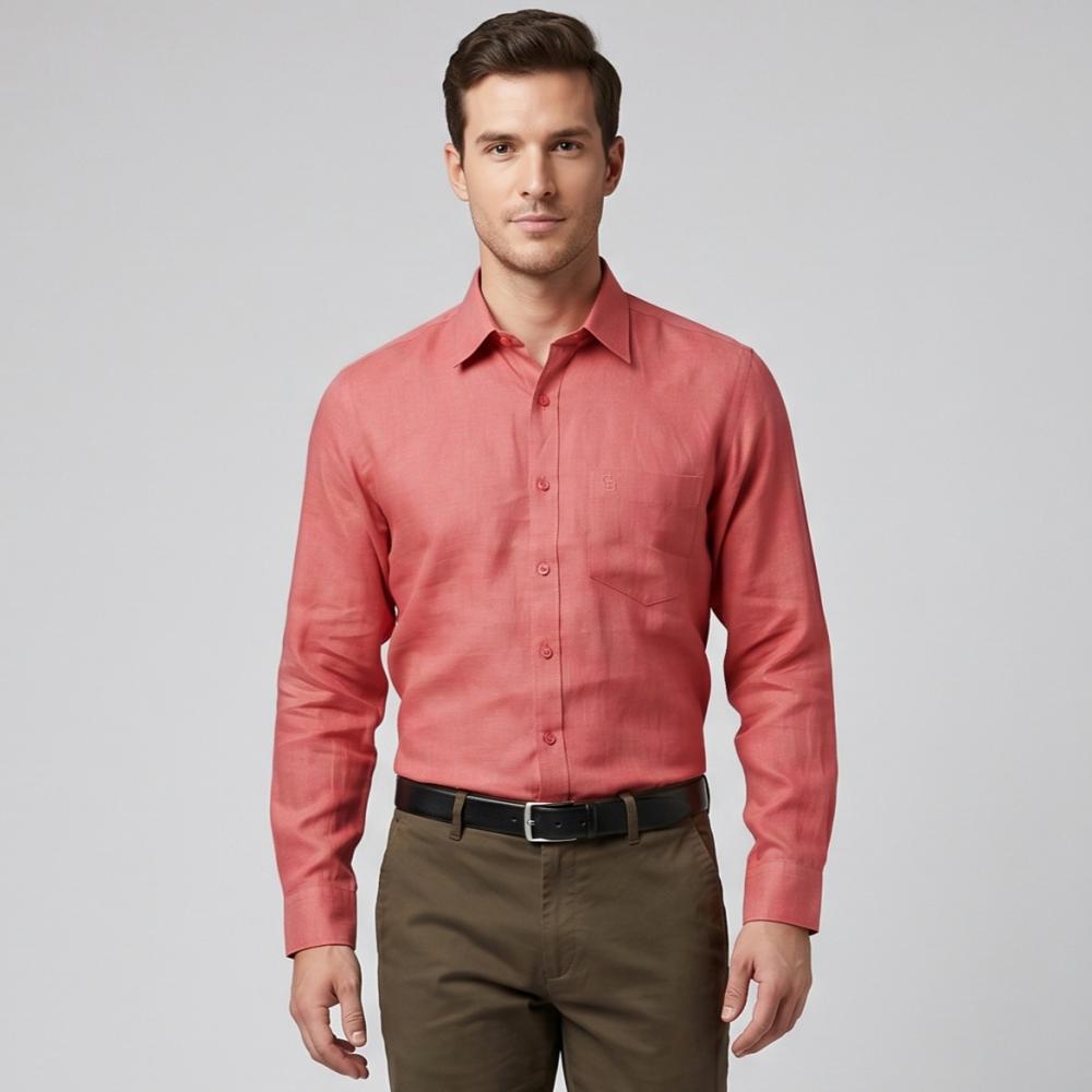 zoomimage