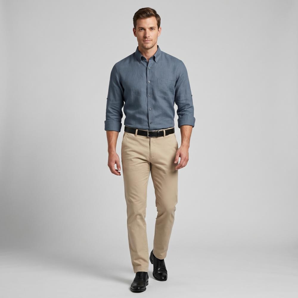 zoomimage