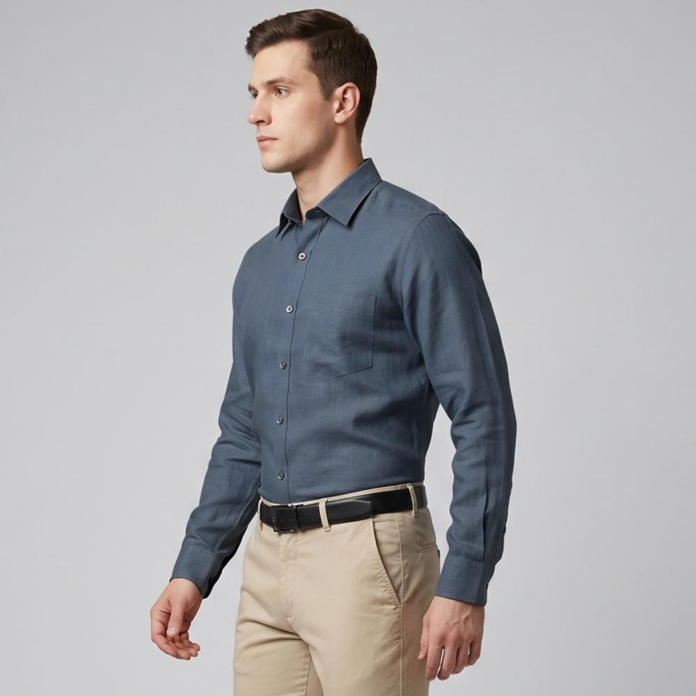 zoomimage