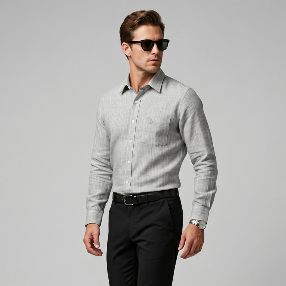 zoomimage