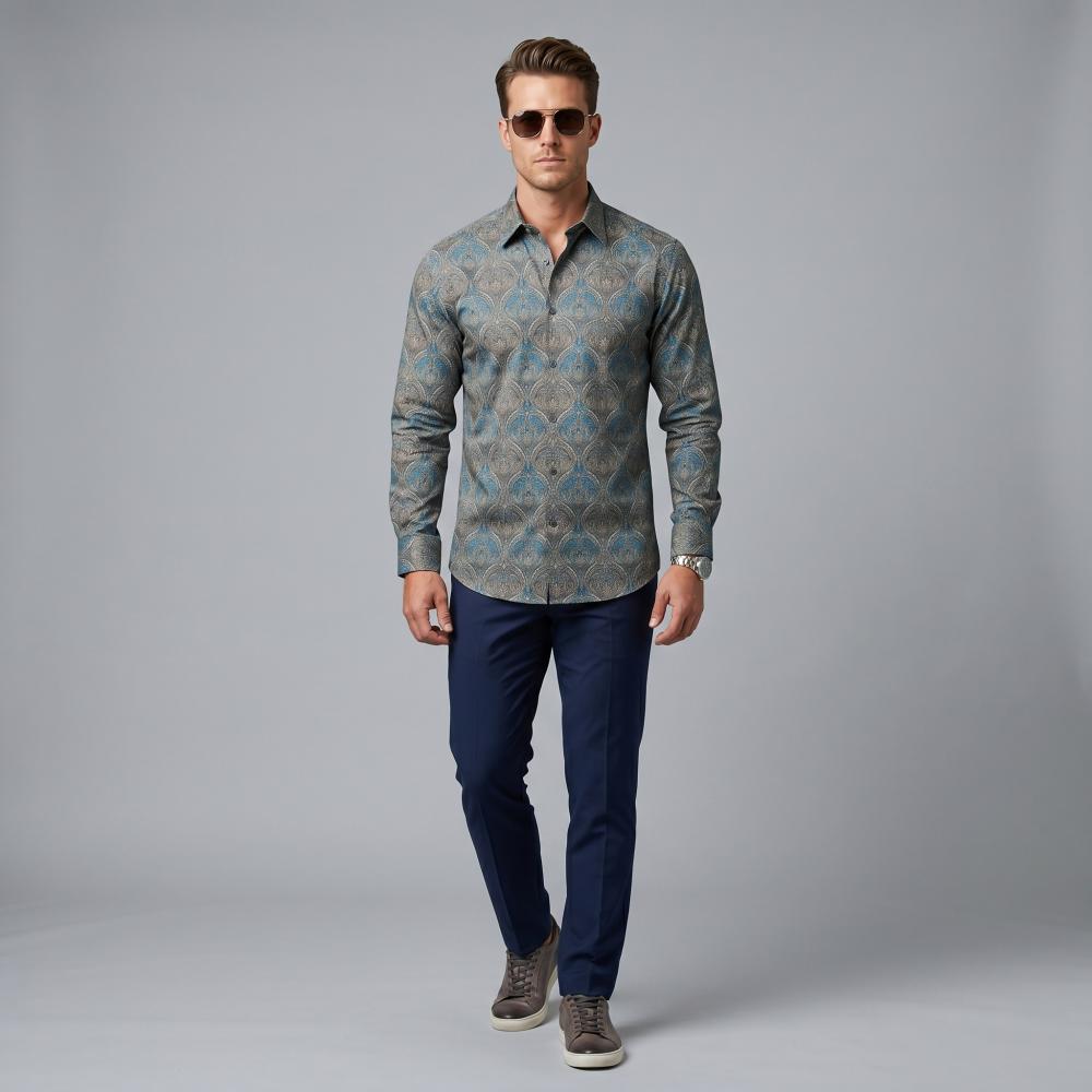 zoomimage