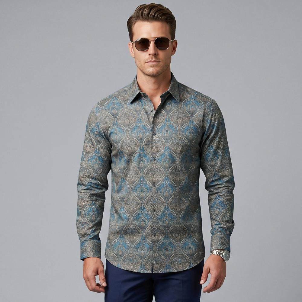 zoomimage