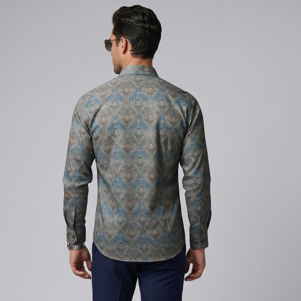 zoomimage