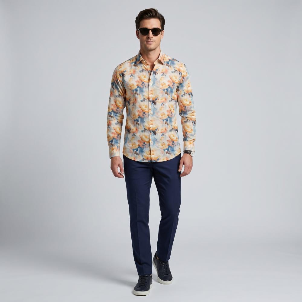 zoomimage