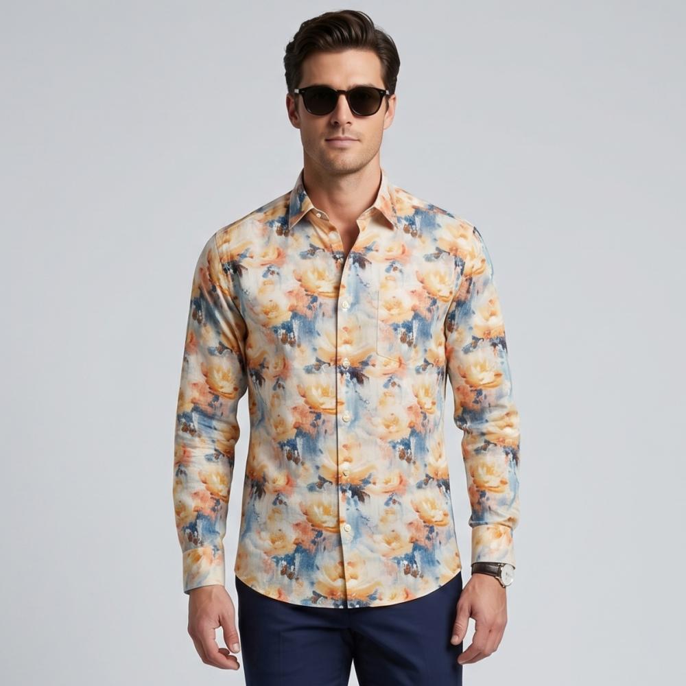 zoomimage