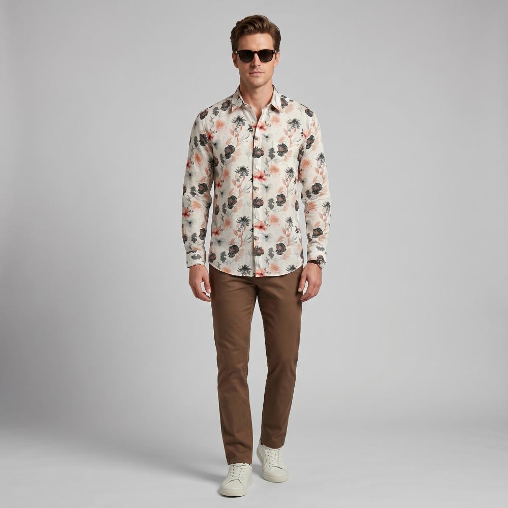zoomimage