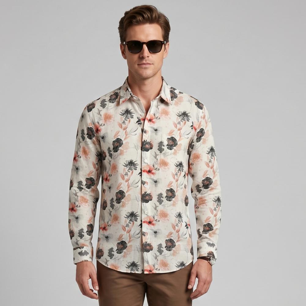 zoomimage