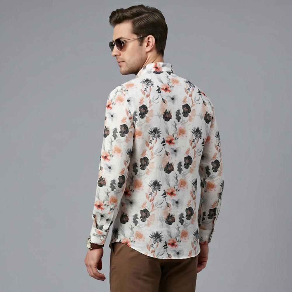 zoomimage