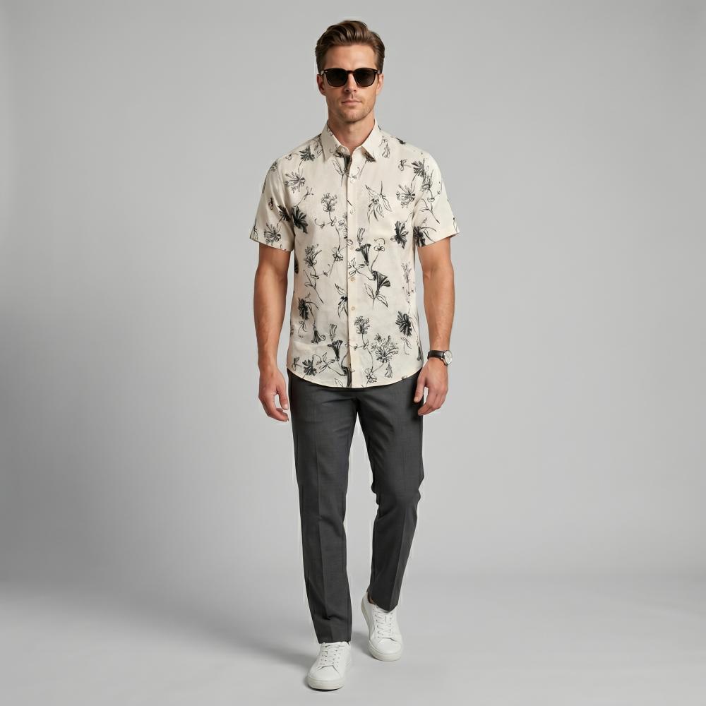 zoomimage