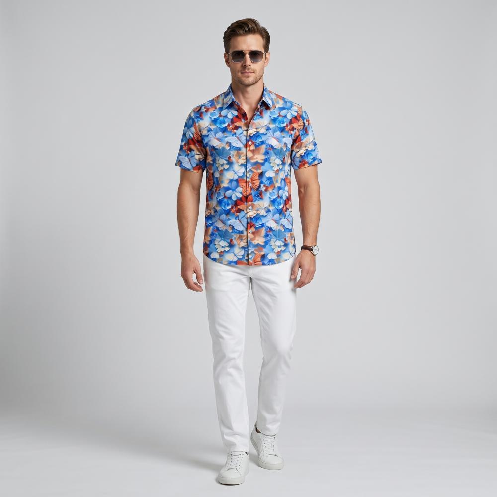 zoomimage